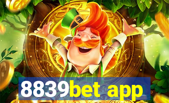 8839bet app